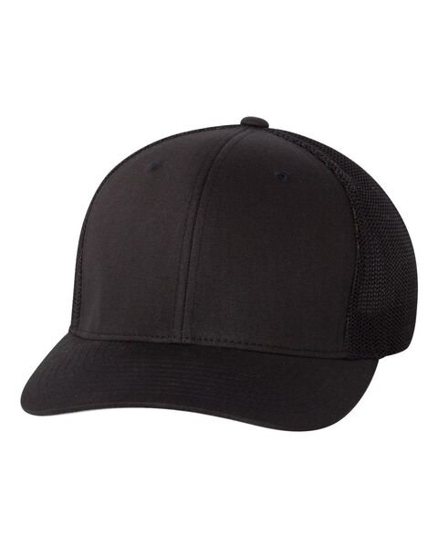 Flexfit FF6511 - Casquette Trucker Mesh