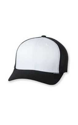Flexfit FF6511 - Casquette Trucker Mesh