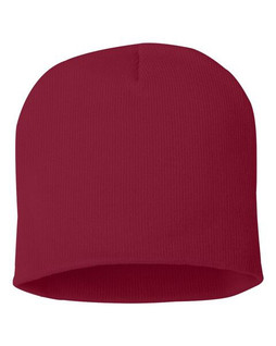 Sportsman SP08 - Tuque en tricot 8