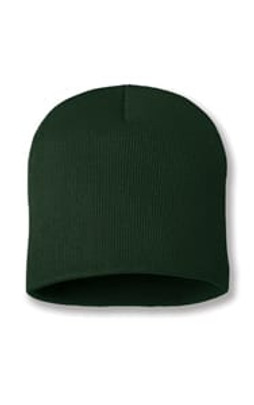 Sportsman SP08 - Tuque en tricot 8