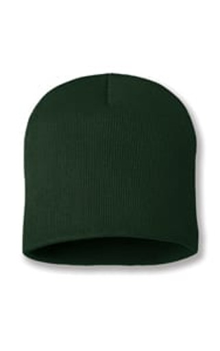 Sportsman SP08 - Knit 8" Tuque