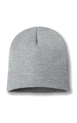 Sportsman SP08 - Knit 8" Tuque