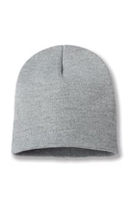 Sportsman SP08 - Tuque en tricot 8''