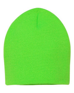 Sportsman SP08 - Tuque en tricot 8