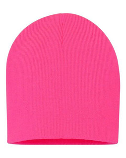 Sportsman SP08 - Tuque en tricot 8