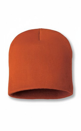 Sportsman SP08 - Knit 8" Tuque