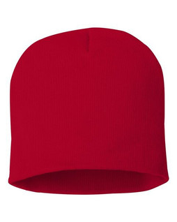 Sportsman SP08 - Tuque en tricot 8