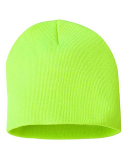 Sportsman SP08 - Tuque en tricot 8
