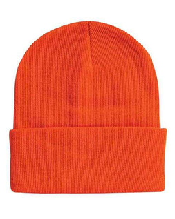 Sportsman SP12 - Tuque tricotй 12