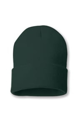 Sportsman SP12 - Tuque tricotй 12