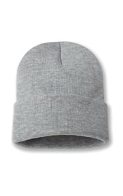 Sportsman SP12 - Knit 12? Tuque