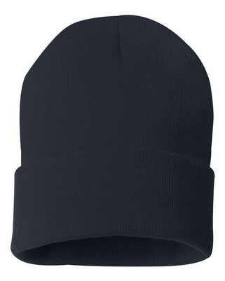 Sportsman SP12 - Tuque tricotй 12
