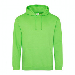 AWDIS JUST HOODS JH001 - Sweat à Capuche Confort et Style Unisexe