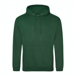 AWDIS JUST HOODS JH001 - Unisex Kapuzenpullover für Stil und Komfort