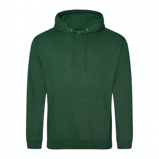 AWDIS JUST HOODS JH001 - Sweat à Capuche Confort et Style Unisexe