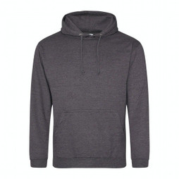 AWDIS JUST HOODS JH001 - Sweat à Capuche Confort et Style Unisexe
