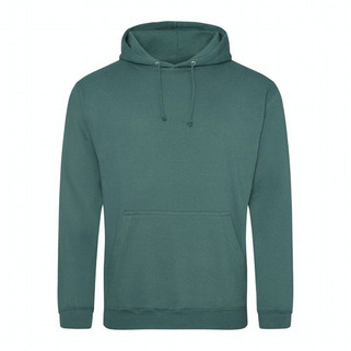 AWDIS JUST HOODS JH001 - Sweat à Capuche Confort et Style Unisexe