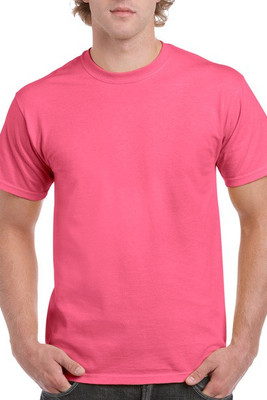 Gildan 2000 - Sustainable Ultra Cotton Comfort T-Shirt