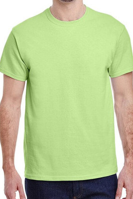 Gildan 2000 - Sustainable Ultra Cotton Comfort T-Shirt