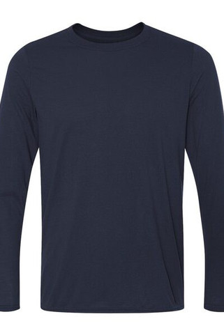 Gildan 42400 - Performance L/S t-shirt