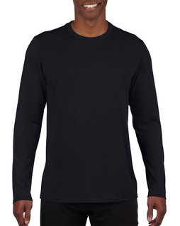 Gildan 42400 - Performance L/S t-shirt