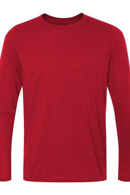 Gildan 42400 - Performance L/S t-shirt