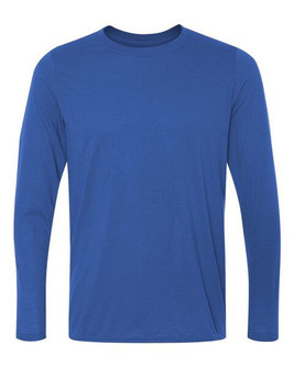 Gildan 42400 - Performance L/S t-shirt