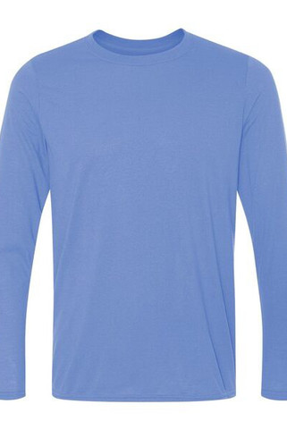 Gildan 42400 - Performance L/S t-shirt