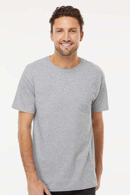 M & O Knits 4800 M&O GOLD SOFT TOUCH