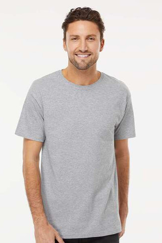 M & O Knits 4800 M&O GOLD SOFT TOUCH