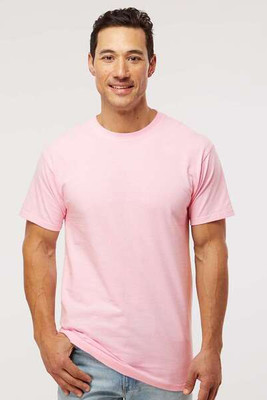 M & O Knits 4800 M&O GOLD SOFT TOUCH