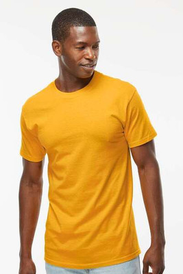 M & O Knits 4800 M&O GOLD SOFT TOUCH