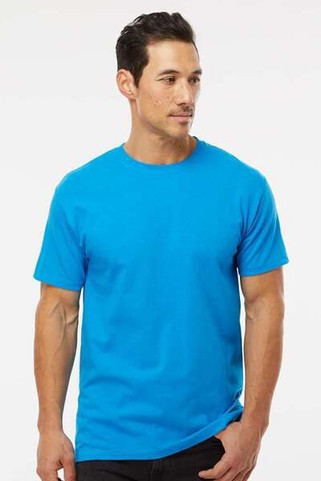 M & O Knits 4800 M&O GOLD SOFT TOUCH