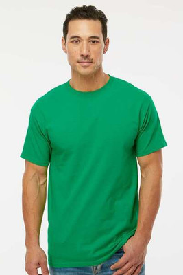 M & O Knits 4800 M&O GOLD SOFT TOUCH