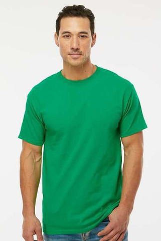 M & O Knits 4800 M&O GOLD SOFT TOUCH