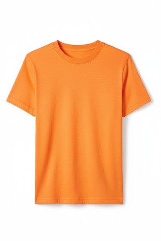 Gildan 5000B - Heavyweight Cotton Youth T-Shirt