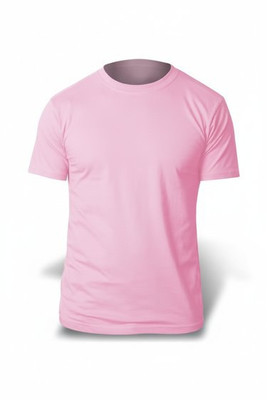 M & O Knits 5500 RING SPUN ADULT T-SHIRT