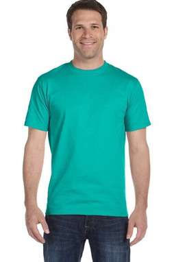 Gildan 8000 - Adult T-Shirt