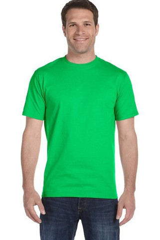 Gildan 8000 - Adult T-Shirt