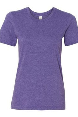 Anvil 880 - T-shirt à la mode pour femmes