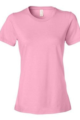 Anvil 880 - T-shirt à la mode pour femmes