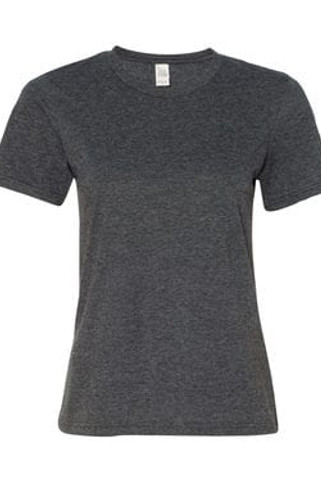 Anvil 880 - T-shirt à la mode pour femmes