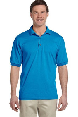 Gildan 8800 - Adult Sport Polo Shirt