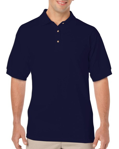Gildan 8800 - Adult Sport Polo Shirt