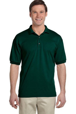 Gildan 8800 - Adult Sport Polo Shirt
