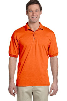 Gildan 8800 - Adult Sport Polo Shirt