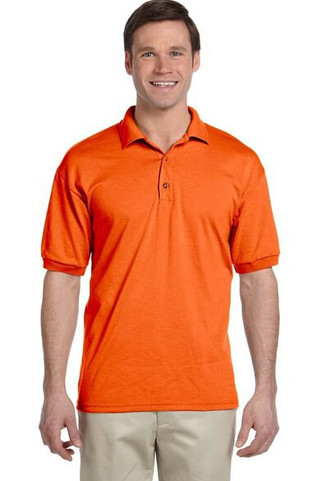 Gildan 8800 - Adult Sport Polo Shirt