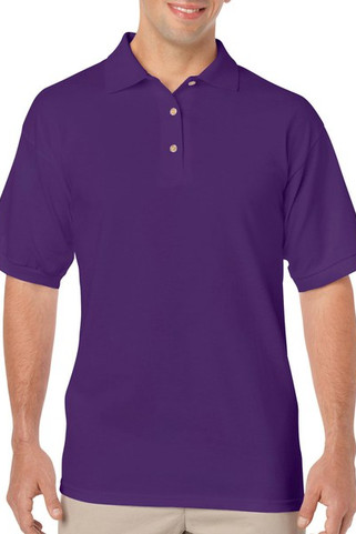 Gildan 8800 - Adult Sport Polo Shirt