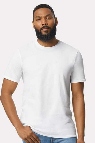 Anvil 980 - T-shirt mode pour adultes