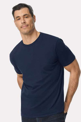 Anvil 980 - CRS Fashion tee